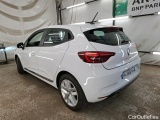  Renault  Clio  V Business 1.0 TCe 100CV BVM6 E6d / GPL #2