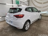  Renault  Clio  V Business 1.0 TCe 100CV BVM6 E6d / GPL #3