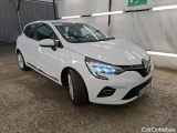  Renault  Clio  V Business 1.0 TCe 100CV BVM6 E6d / GPL #4
