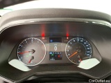  Renault  Clio  V Business 1.0 TCe 100CV BVM6 E6d / GPL #6