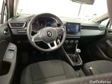  Renault  Clio  V Business 1.0 TCe 100CV BVM6 E6d / GPL #5