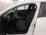  Renault  Clio  V Business 1.0 TCe 100CV BVM6 E6d / GPL #8
