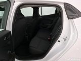  Renault  Clio  V Business 1.0 TCe 100CV BVM6 E6d / GPL #9