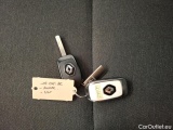  Renault  Clio  V Business 1.0 TCe 100CV BVM6 E6d / GPL #12
