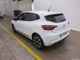  Renault  Clio  V Evolution 1.0 SCe 65CV BVM5 E6d #2