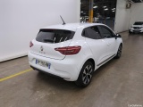  Renault  Clio  V Evolution 1.0 SCe 65CV BVM5 E6d #3