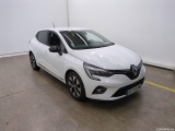  Renault  Clio  V Evolution 1.0 SCe 65CV BVM5 E6d #4