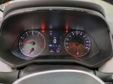  Renault  Clio  V Evolution 1.0 SCe 65CV BVM5 E6d #6