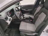  Renault  Clio  V Evolution 1.0 SCe 65CV BVM5 E6d #10
