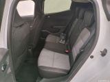  Renault  Clio  V Evolution 1.0 SCe 65CV BVM5 E6d #11