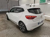  Renault  Clio  V Evolution 1.0 TCe 100CV BVM6 E6d / GPL #2