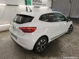  Renault  Clio  V Evolution 1.0 TCe 100CV BVM6 E6d / GPL #3