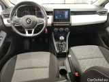  Renault  Clio  V Evolution 1.0 TCe 100CV BVM6 E6d / GPL #5