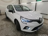  Renault  Clio  V Evolution 1.0 TCe 100CV BVM6 E6d / GPL #4