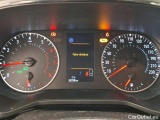  Renault  Clio  V Evolution 1.0 TCe 100CV BVM6 E6d / GPL #6
