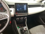  Renault  Clio  V Evolution 1.0 TCe 100CV BVM6 E6d / GPL #7