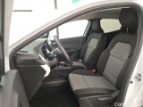  Renault  Clio  V Evolution 1.0 TCe 100CV BVM6 E6d / GPL #8