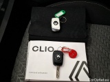  Renault  Clio  V Evolution 1.0 TCe 100CV BVM6 E6d / GPL #12