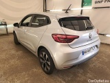  Renault  Clio RENAULT  / 2023 / 5P / Berline Evolution TCe 90 #2