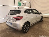  Renault  Clio RENAULT  / 2023 / 5P / Berline Evolution TCe 90 #3