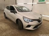  Renault  Clio RENAULT  / 2023 / 5P / Berline Evolution TCe 90 #4