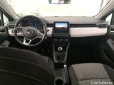  Renault  Clio RENAULT  / 2023 / 5P / Berline Evolution TCe 90 #5