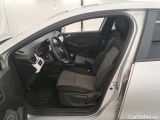  Renault  Clio RENAULT  / 2023 / 5P / Berline Evolution TCe 90 #8