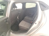  Renault  Clio RENAULT  / 2023 / 5P / Berline Evolution TCe 90 #9