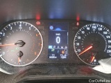  Renault  Clio RENAULT  / 2023 / 5P / Berline Evolution TCe 90 #6
