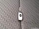  Renault  Clio RENAULT  / 2023 / 5P / Berline Evolution TCe 90 #12