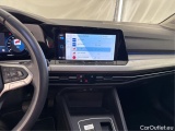  Volkswagen  Golf  VOLKSWAGEN / 2020 / 5P / Berline 2.0 TDI SCR 115 DSG7 LIFE SOCI BUSINESS #7