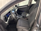  Volkswagen  Golf  VOLKSWAGEN / 2020 / 5P / Berline 2.0 TDI SCR 115 DSG7 LIFE SOCI BUSINESS #8