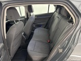  Volkswagen  Golf  VOLKSWAGEN / 2020 / 5P / Berline 2.0 TDI SCR 115 DSG7 LIFE SOCI BUSINESS #9