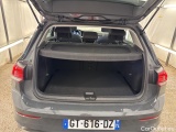  Volkswagen  Golf  VOLKSWAGEN / 2020 / 5P / Berline 2.0 TDI SCR 115 DSG7 LIFE SOCI BUSINESS #10