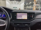  Volkswagen  Polo  VI Life Plus 1.0 TSI 95CV BVM5 E6d #7