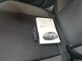  Volkswagen  Polo  VI Life Plus 1.0 TSI 95CV BVM5 E6d #8