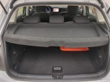  Volkswagen  Polo  VI Life Plus 1.0 TSI 95CV BVM5 E6d #9