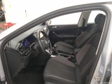  Volkswagen  Polo  VI Life Plus 1.0 TSI 95CV BVM5 E6d #10