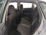  Volkswagen  Polo  VI Life Plus 1.0 TSI 95CV BVM5 E6d #11