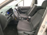  Volkswagen  T-CROSS VOLKSWAGEN  / 2018 / 5P / SUV 1.0 TSI 110ch DSG Life Plus #8