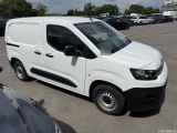 Berlingo