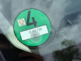 Berlingo