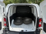 Berlingo