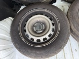 Berlingo