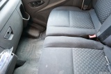  Ford  Transit  Kasten 310 L3 Trend 2.0 TDCi 96KW MT6 E6d #17