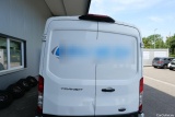  Ford  Transit  Kasten 310 L3 Trend 2.0 TDCi 96KW MT6 E6d #21