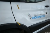  Ford  Transit  Kasten 310 L3 Trend 2.0 TDCi 96KW MT6 E6d #25