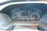  Ford  Transit  Kasten 310 L3 Trend 2.0 TDCi 96KW MT6 E6d #57
