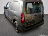  Peugeot  Partner  Premium L1 1.5 HDi 75KW MT5 E6dT #11