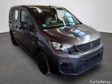  Peugeot  Partner  Premium L1 1.5 HDi 75KW MT5 E6dT #13